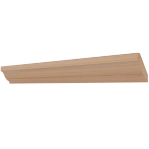 Kit Rack Classic | 16'' Moulding 