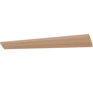 Kit Rack Classic | 24'' Moulding 