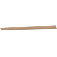 Kit Rack Classic — 48'' Moulding 