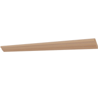 Kit Rack Classic | 32'' Moulding