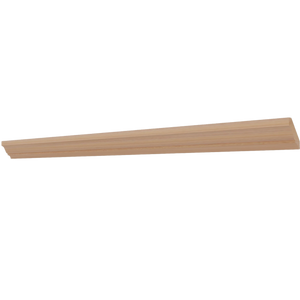 Kit Rack Classic | 32'' Moulding