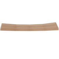 Kit Rack Classic | Interior Corner Moulding