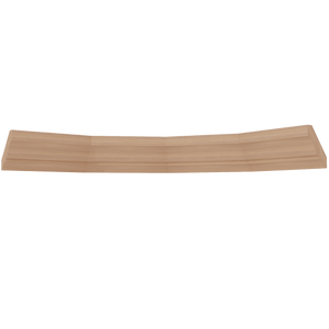 Kit Rack Classic | Interior Corner Moulding
