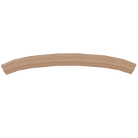 Kit Rack Classic | Outside Corner Moulding