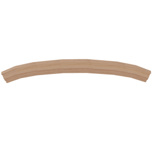 Kit Rack Classic | Outside Corner Moulding