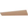 Kit Rack Classic | Moulure