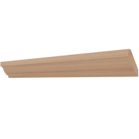 Kit Rack Classic | XL Moulding 
