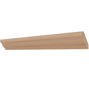 Kit Rack Classic | XL Moulding 