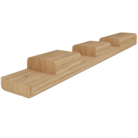 Kit Rack Classic — Cleats