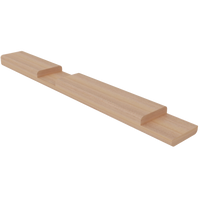 Kit Rack Classic | Attaches