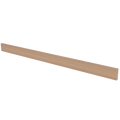 Kit Rack Classic | Moulure de Finition 48''