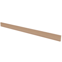 Kit Rack Classic  | 48'' Filler
