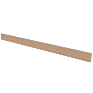 Kit Rack Classic  | 48'' Filler