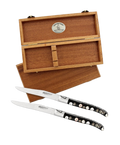 Coffret Art de la Table - 4 Articles