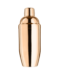 Coffret Cocktail - 6 Articles