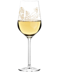 Ens. de Verres à Vin Blanc Ritzenhoff 3410001