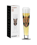 Verre à Bière Black Label Ritzenhoff 1018249
