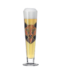 Verre à Bière Black Label Ritzenhoff 1018249