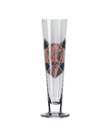 Verre à Bière Black Label Ritzenhoff 1018249