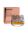 Verre à Whisky Ritzenhoff 3540004