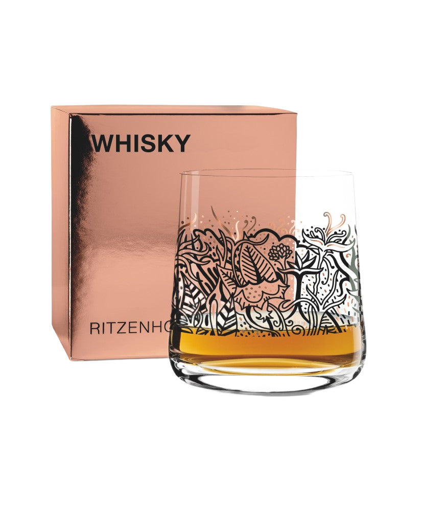 Verre à Whisky Ritzenhoff 3540004