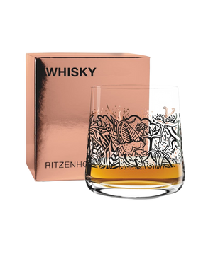Whisky Glass Ritzenhoff 3540004