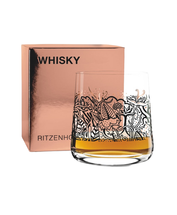 Whisky Glass Ritzenhoff 3540004