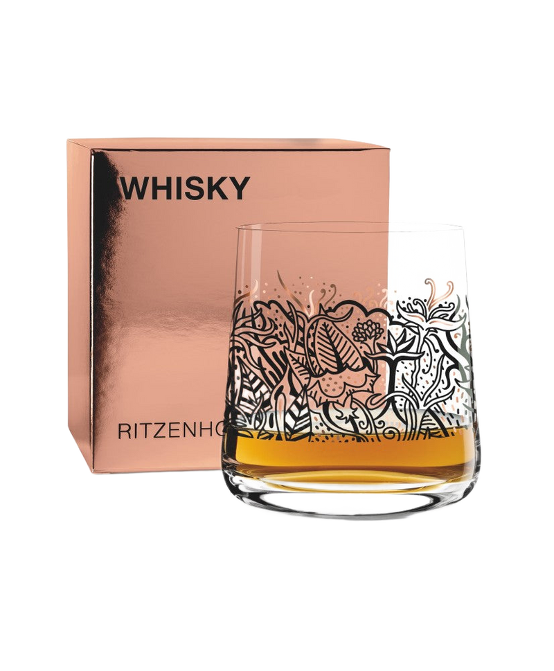 Verre à Whisky Ritzenhoff 3540004