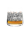 Verre à Whisky Ritzenhoff 3540004