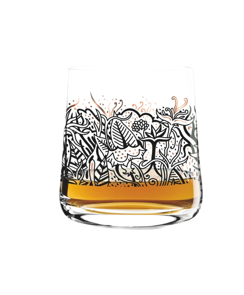 Verre à Whisky Ritzenhoff 3540004