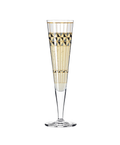 Verre à Champagne Champus  Ritzenhoff 1078272