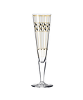 Verre à Champagne Champus  Ritzenhoff 1078272