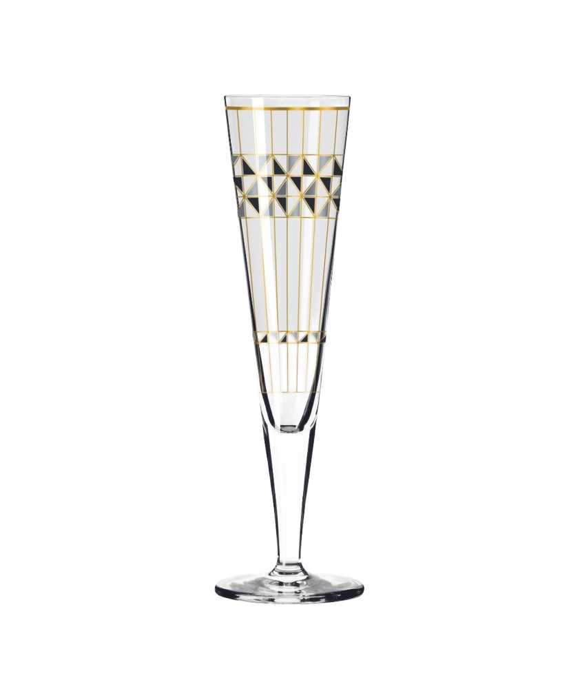 Verre à Champagne Champus  Ritzenhoff 1078272