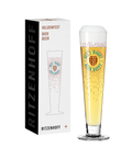 Verre à Bière Black Label Ritzenhoff 1011012