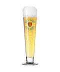 Verre à Bière Black Label Ritzenhoff 1011012