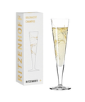 Verre à Champagne Champus  Ritzenhoff 1078278