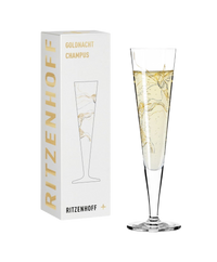 Verre Ritzenhoff | Série Champus 1078278 | Champagne