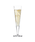 Verre à Champagne Champus  Ritzenhoff 1078278