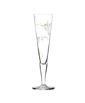 Verre à Champagne Champus  Ritzenhoff 1078278