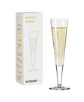 Verre à Champagne Champus  Ritzenhoff 1078279