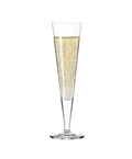 Verre à Champagne Champus  Ritzenhoff 1078279