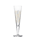 Verre à Champagne Champus  Ritzenhoff 1078279