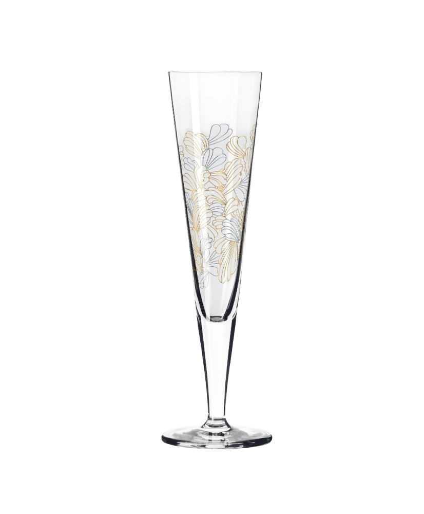 Verre à Champagne Champus  Ritzenhoff 1078279