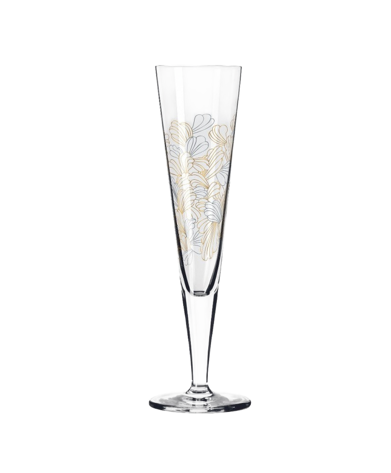Verre à Champagne Champus  Ritzenhoff 1078279