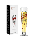 Verre à Bière Black Label Ritzenhoff 1011013