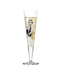 Verre à Champagne Champus  Ritzenhoff 1078282
