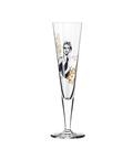 Verre à Champagne Champus  Ritzenhoff 1078282