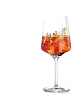 Verre à Spritz  Aperizzo Ritzenhoff 2840022