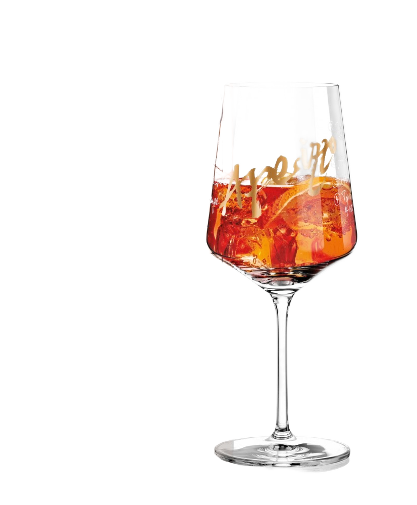 Verre à Spritz  Aperizzo Ritzenhoff 2840022