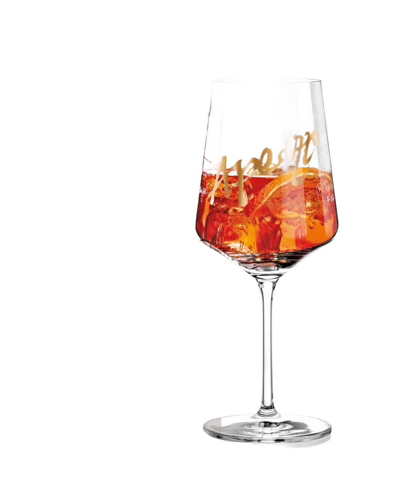 Verre à Spritz  Aperizzo Ritzenhoff 2840022